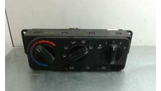 MANDO CALEFACCION / AIRE ACONDICIONADO DAEWOO NUBIRA WAGON 2.0 (133 CV) DE 1997 - D.1049519 / 8H24G