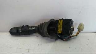MANDO LUCES DAEWOO NUBIRA WAGON 2.0 (133 CV) DE 1997 - D.1049557 / 96190794FA