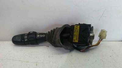 MANDO LUCES DAEWOO NUBIRA WAGON 2.0 (133 CV) DE 1997 - D.1049557 / 96190794FA