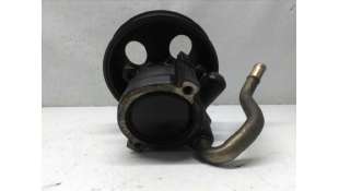 BOMBA DIRECCION DAEWOO NUBIRA WAGON 2.0 (133 CV) DE 1997 - D.1049731 2