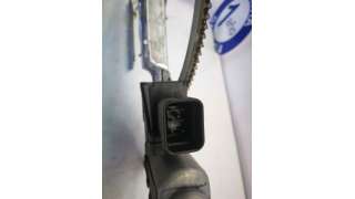 ELEVALUNAS DELANTERO DERECHO OPEL CORSA C 1.4 16V (90 CV) DE 2000 - D.1052236