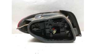 PILOTO TRASERO DERECHO CITROEN XSARA BERLINA 1.9 D (68 CV) DE 1997 - D.1056470 2