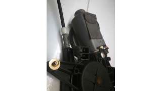 ELEVALUNAS DELANTERO DERECHO NISSAN PRIMERA BERL./FAMILIAR 1.6 16V (102 CV) DE 1990 - D.1057231
