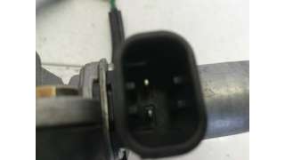 ELEVALUNAS DELANTERO DERECHO ALFA ROMEO 147 1.9 JTD (110 CV) DE 2000 - D.1057552