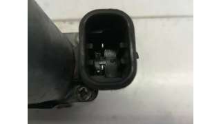 ELEVALUNAS TRASERO DERECHO ALFA ROMEO 147 1.9 JTD (110 CV) DE 2000 - D.1057576