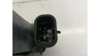 ELEVALUNAS TRASERO IZQUIERDO ALFA ROMEO 147 1.9 JTD (110 CV) DE 2000 - D.1057637