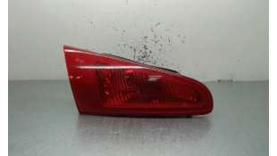 PILOTO TRASERO IZQUIERDO INTERIOR ALFA ROMEO 147 1.9 JTD (110 CV) DE 2000 - D.1057675