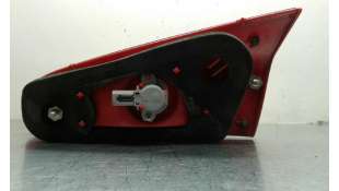 PILOTO TRASERO IZQUIERDO INTERIOR ALFA ROMEO 147 1.9 JTD (110 CV) DE 2000 - D.1057675 2