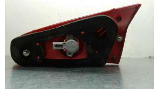 PILOTO TRASERO IZQUIERDO INTERIOR ALFA ROMEO 147 1.9 JTD (110 CV) DE 2000 - D.1057675