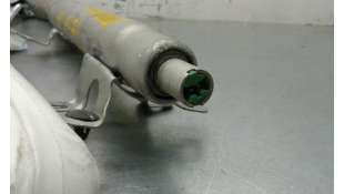 AIRBAG CORTINA DELANTERO DERECHO  ALFA ROMEO 147 1.9 JTD (110 CV) DE 2000 - D.1057798 / 60933430 2