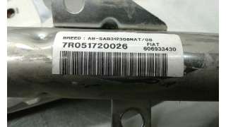 AIRBAG CORTINA DELANTERO DERECHO  ALFA ROMEO 147 1.9 JTD (110 CV) DE 2000 - D.1057798 / 60933430