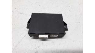 MODULO CONFORT ALFA ROMEO 147 1.9 JTD (110 CV) DE 2000 - D.1057897 / 46742881