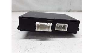 MODULO CONFORT ALFA ROMEO 147 1.9 JTD (110 CV) DE 2000 - D.1057897 / 46742881 2