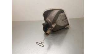 PILOTO DELANTERO IZQUIERDO PEUGEOT 405 BERLINA 1.9 (105 CV) DE 1986 - D.1060040 2