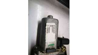 ELEVALUNAS DELANTERO DERECHO ALFA ROMEO 147 1.9 JTD (101 CV) DE 2000 - D.1061962
