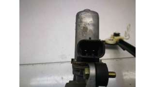 ELEVALUNAS DELANTERO DERECHO ALFA ROMEO 147 1.9 JTD (101 CV) DE 2000 - D.1061962