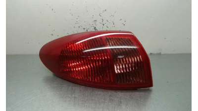 PILOTO TRASERO IZQUIERDO ALFA ROMEO 147 1.9 JTD (101 CV) DE 2000 - D.1062082