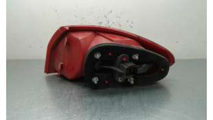 PILOTO TRASERO IZQUIERDO ALFA ROMEO 147 1.9 JTD (101 CV) DE 2000 - D.1062082 2