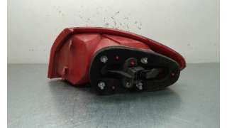 PILOTO TRASERO IZQUIERDO ALFA ROMEO 147 1.9 JTD (101 CV) DE 2000 - D.1062082