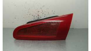PILOTO TRASERO DERECHO ALFA ROMEO 147 1.9 JTD (101 CV) DE 2000 - D.1062105