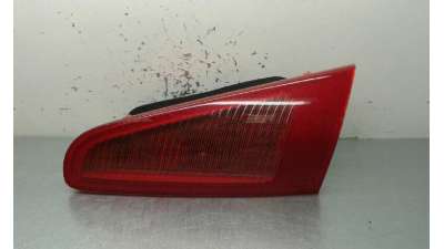 PILOTO TRASERO DERECHO ALFA ROMEO 147 1.9 JTD (101 CV) DE 2000 - D.1062105