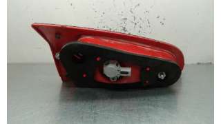 PILOTO TRASERO DERECHO ALFA ROMEO 147 1.9 JTD (101 CV) DE 2000 - D.1062105