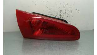 PILOTO TRASERO IZQUIERDO ALFA ROMEO 147 1.9 JTD (101 CV) DE 2000 - D.1062129