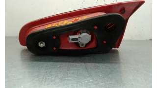 PILOTO TRASERO IZQUIERDO ALFA ROMEO 147 1.9 JTD (101 CV) DE 2000 - D.1062129