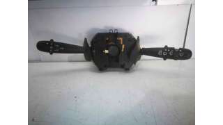 MANDO LUCES Y LIMPIA ALFA ROMEO 147 1.9 JTD (101 CV) DE 2000 - D.1062228