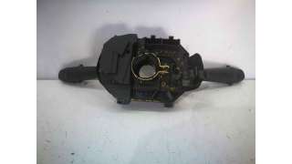 MANDO LUCES Y LIMPIA ALFA ROMEO 147 1.9 JTD (101 CV) DE 2000 - D.1062228