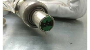 AIRBAG CORTINA DELANTERO IZQUIERDO ALFA ROMEO 147 1.9 JTD (101 CV) DE 2000 - D.1062303 / 7L051520926 2