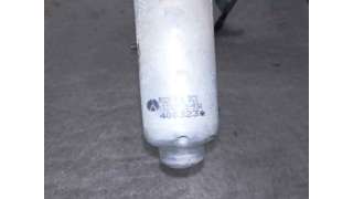 ELEVALUNAS TRASERO DERECHO CITROEN XANTIA BERLINA 1.9 Turbodiesel (92 CV) DE 1993 - D.1065267 / 400323