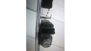 ELEVALUNAS TRASERO DERECHO RENAULT MEGANE II CLASSIC BERLINA 1.9 dCi D (120 CV) DE 2005 - D.1070711