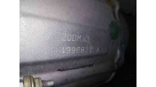 CAJA CAMBIOS PEUGEOT 406 BERLINA 2.0 HDi (109 CV) - D.1071817 / 20DM