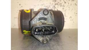 CAUDALIMETRO OPEL CORSA C 1.4 16V (90 CV) DE 2000 - D.1073453