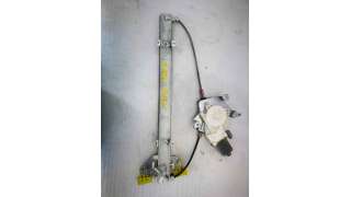 ELEVALUNAS DELANTERO DERECHO NISSAN MICRA 1.2 (65 CV) DE 2003 - D.1073811