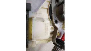 ELEVALUNAS DELANTERO DERECHO NISSAN MICRA 1.2 (65 CV) DE 2003 - D.1073811
