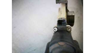 ELEVALUNAS DELANTERO DERECHO NISSAN MICRA 1.2 (65 CV) DE 2003 - D.1073811