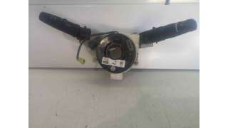 MANDO LUCES Y LIMPIA NISSAN MICRA 1.2 (65 CV) DE 2003 - D.1073859 / 25560AX602