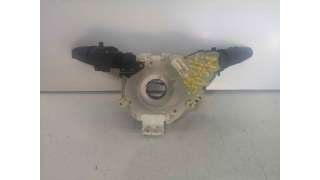 MANDO LUCES Y LIMPIA NISSAN MICRA 1.2 (65 CV) DE 2003 - D.1073859 / 25560AX602