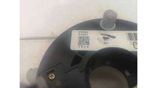 MANDO LUCES Y LIMPIA NISSAN MICRA 1.2 (65 CV) DE 2003 - D.1073859 / 25560AX602