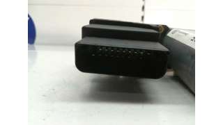 ELEVALUNAS TRASERO DERECHO SEAT ALTEA 1.9 TDI (105 CV) DE 2004 - D.1074030 / 5P0839402