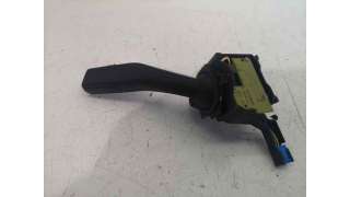 MANDO LIMPIA SEAT ALTEA 1.9 TDI (105 CV) DE 2004 - D.1074153 / 1K0953519