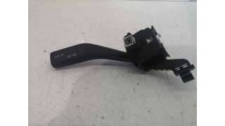 MANDO INTERMITENTES SEAT ALTEA 1.9 TDI (105 CV) DE 2004 - D.1074191 / 1K0953513