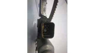 ELEVALUNAS DELANTERO DERECHO OPEL MERIVA 1.7 16V CDTI (75 CV) DE 2003 - D.1075013