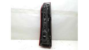 PILOTO TRASERO DERECHO OPEL MERIVA 1.7 16V CDTI (75 CV) DE 2003 - D.1075099 / 13203392 2