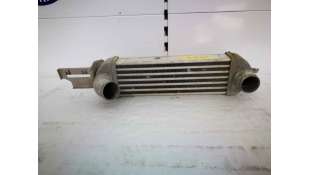INTERCOOLER OPEL MERIVA 1.7 16V CDTI (75 CV) DE 2003 - D.1075358 / 52401245
