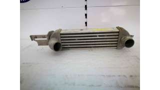 INTERCOOLER OPEL MERIVA 1.7 16V CDTI (75 CV) DE 2003 - D.1075358 / 52401245