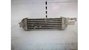INTERCOOLER OPEL MERIVA 1.7 16V CDTI (75 CV) DE 2003 - D.1075358 / 52401245 2