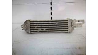 INTERCOOLER OPEL MERIVA 1.7 16V CDTI (75 CV) DE 2003 - D.1075358 / 52401245